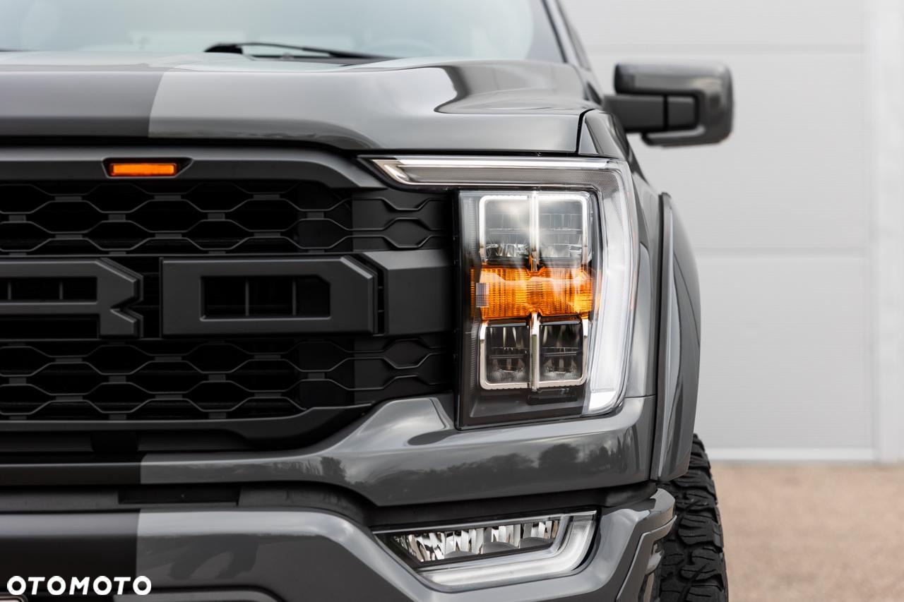 Ford F150