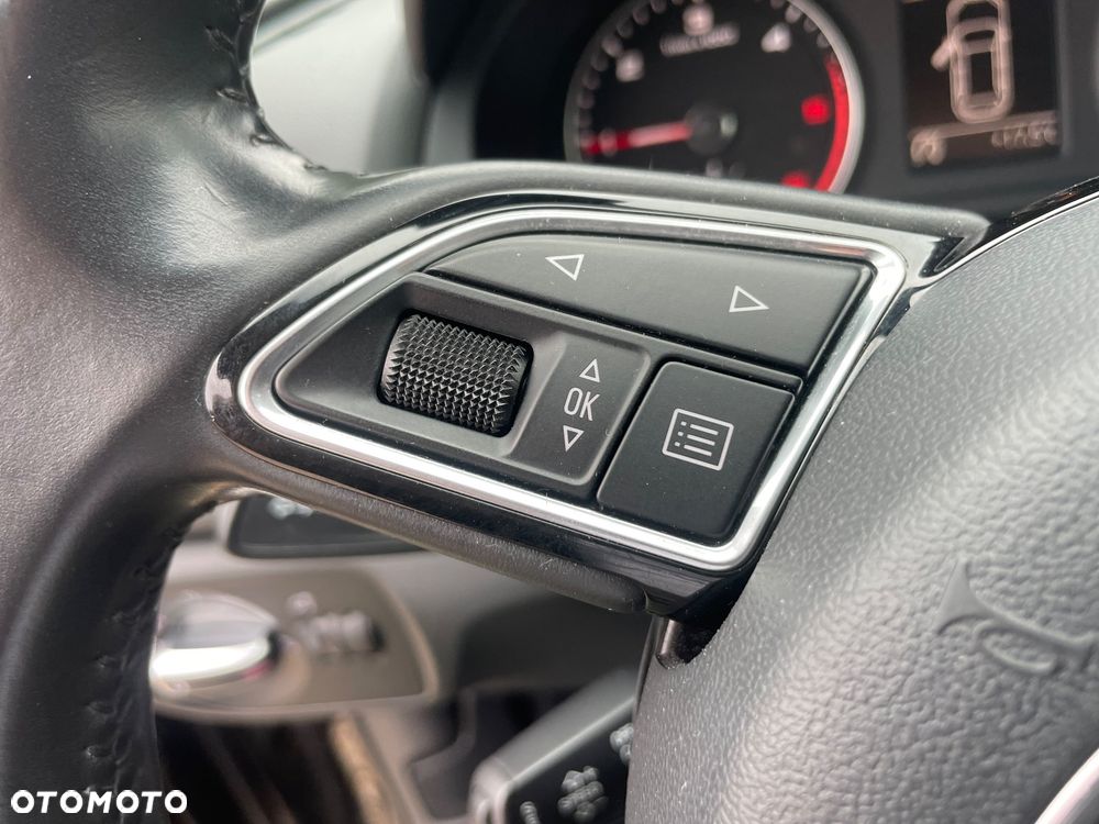 Audi Q3 - 23