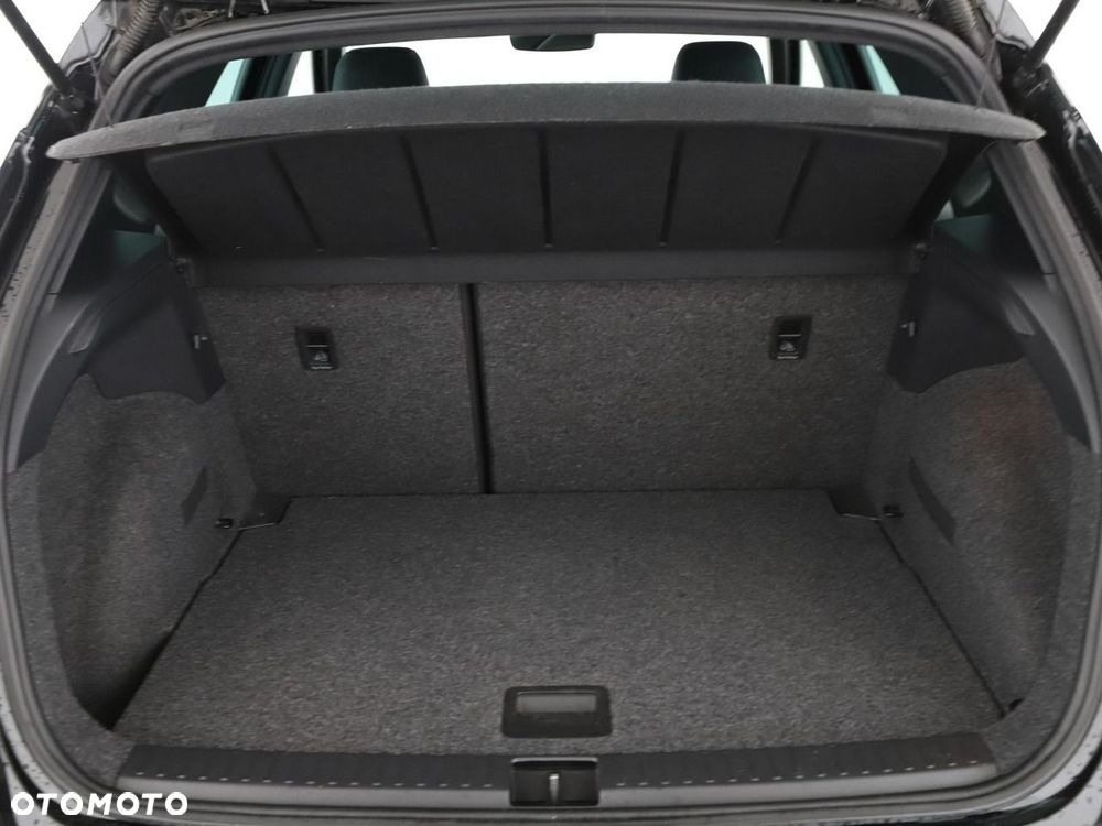 Seat Arona 1.0 TSI FR S&S DSG - 21