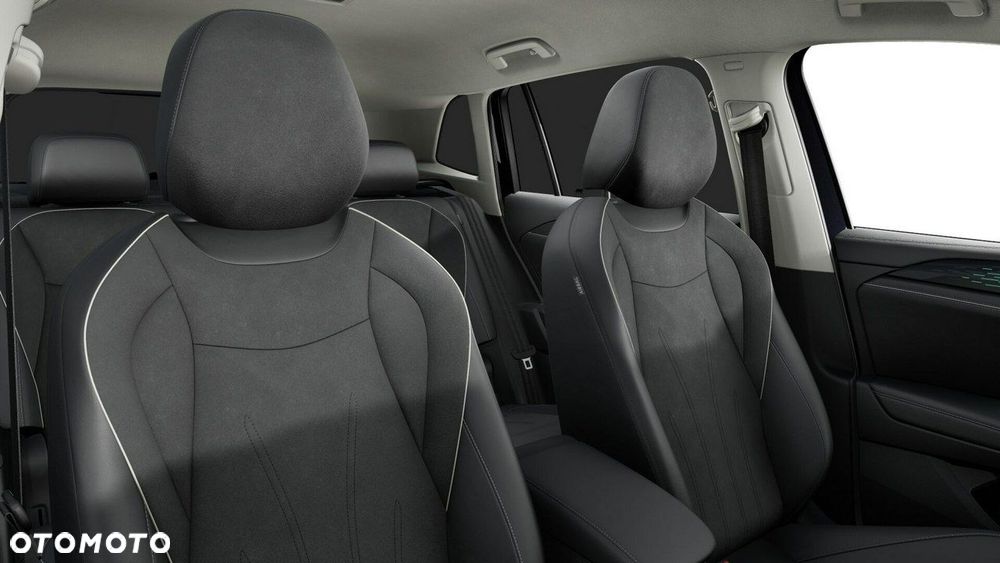 Volkswagen Tiguan - 7