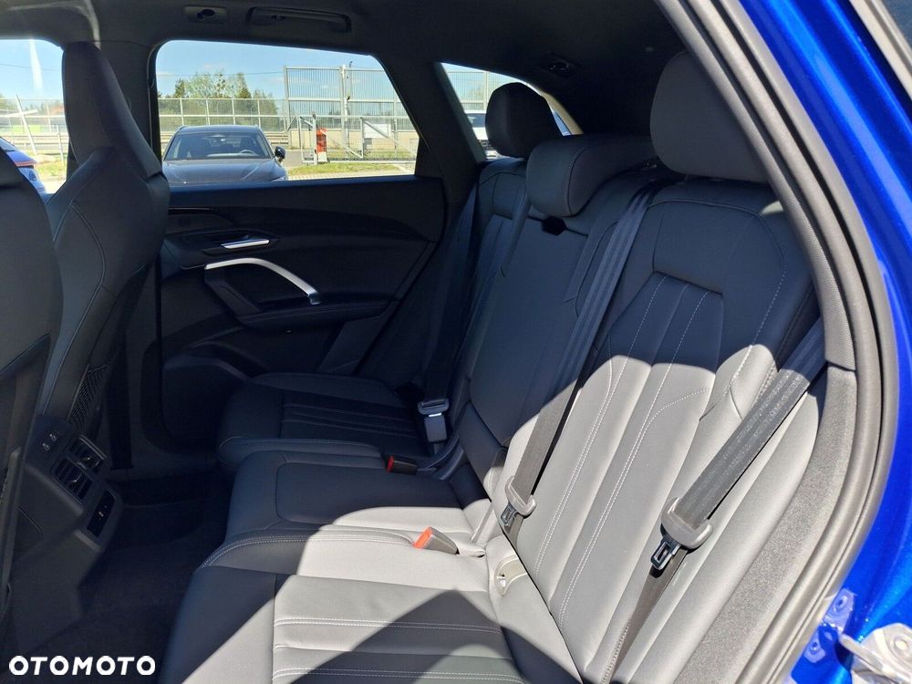 Audi Q5 - 20