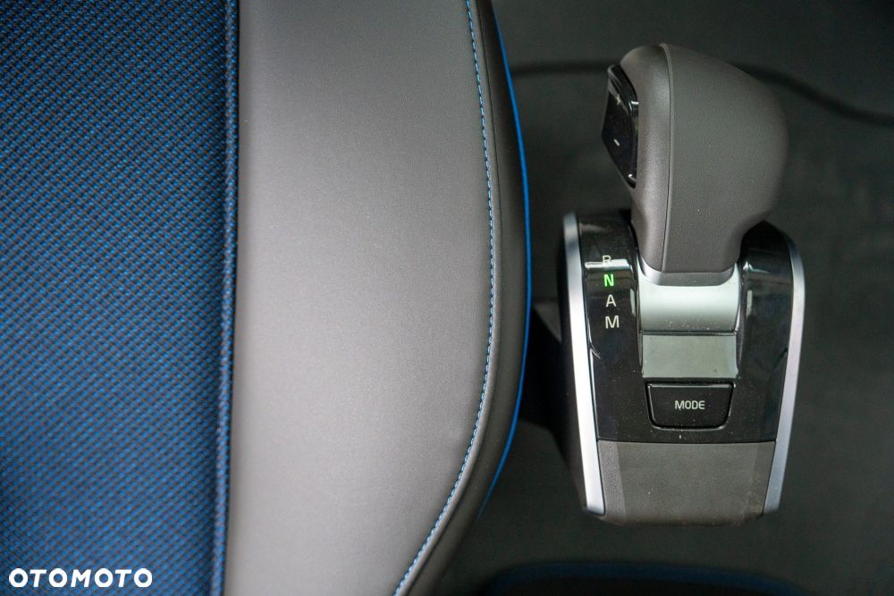 Volvo FH 500 6x2 - 18