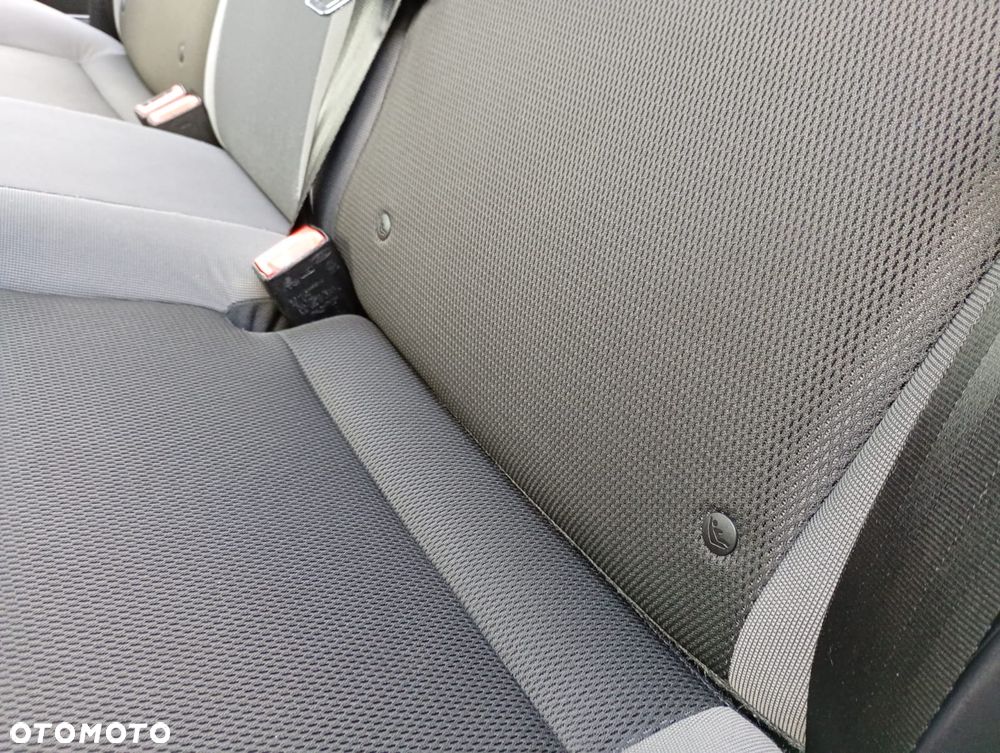 Ford Focus - 13