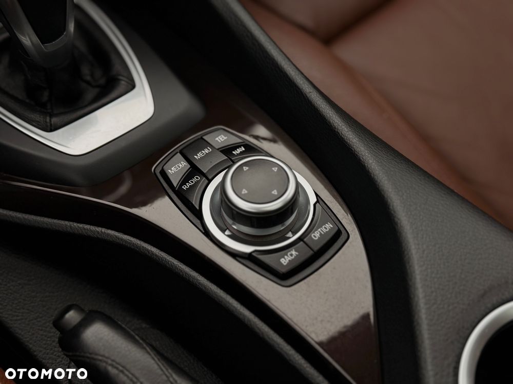 BMW X1 - 23