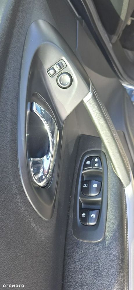 Renault Kadjar - 22