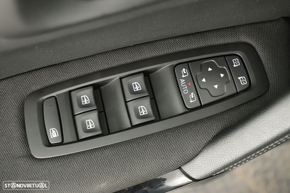 Renault Kadjar 1.3 TCe Equilibre EDC - 21