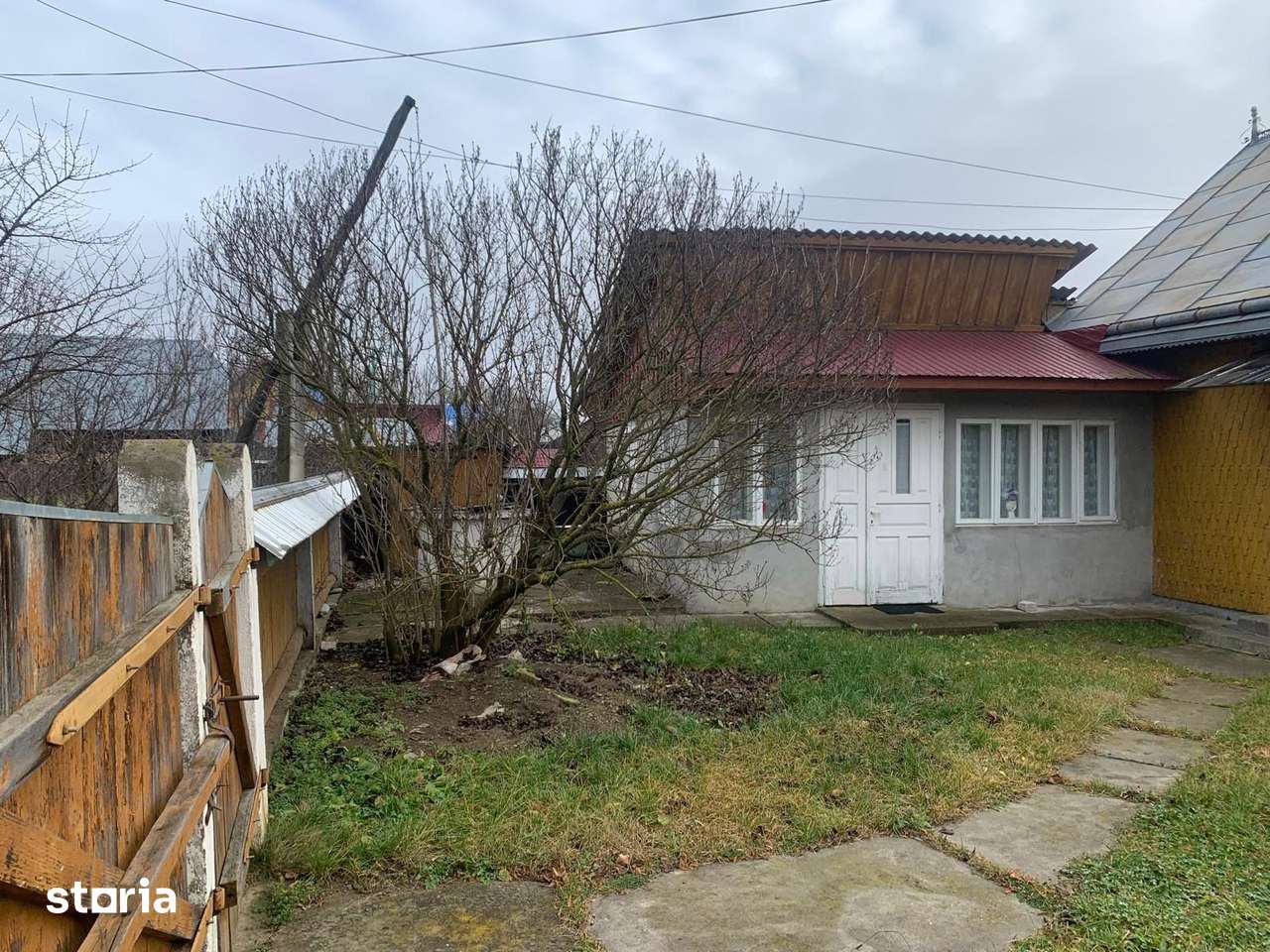 Casa, 171 m²,  - Imagine principală: 3/20