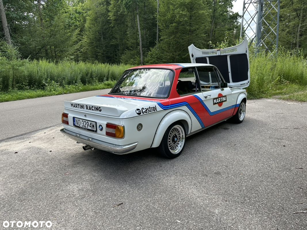 BMW Inny - 27