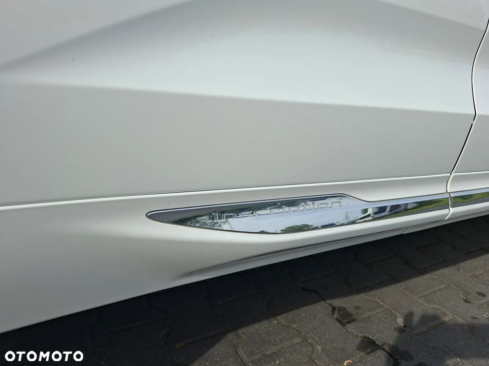 Volvo XC 60 - 41