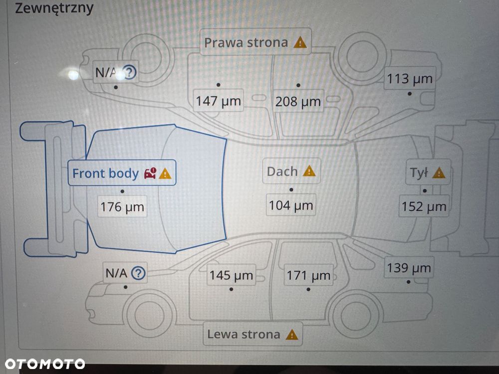 Peugeot 3008 PureTech 130 Stop & Start GPF Allure Business-Paket - 39