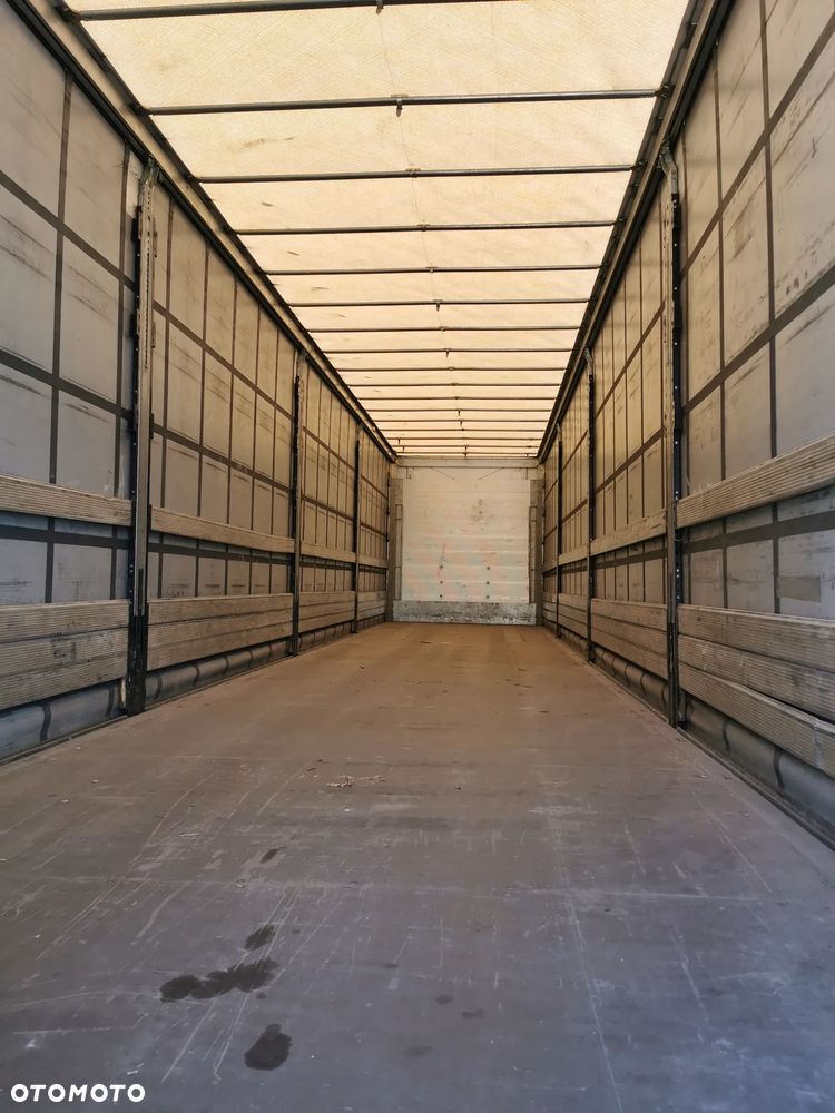 Schmitz Cargobull - 14