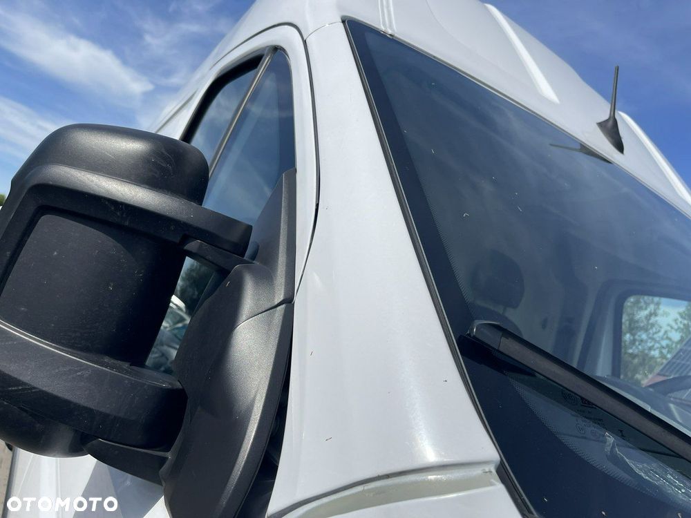 Fiat Ducato - 5