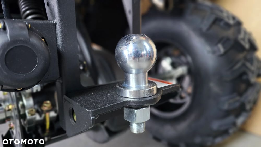 ASIX Cyber 250-T3B - 21