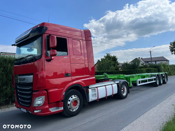 Krone
