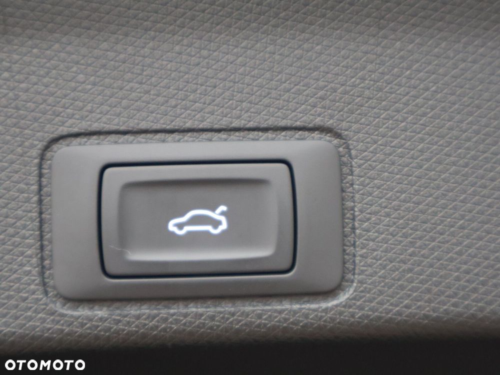 Cupra Terramar 1.5 eTSI mHEV DSG - 14