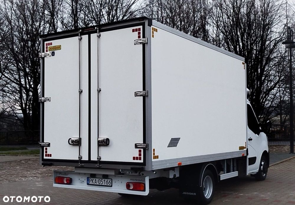 Renault Master - 11