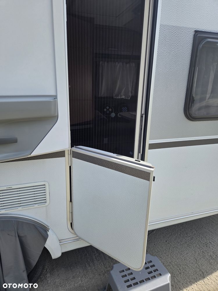 KNAUS 560 sport - 39