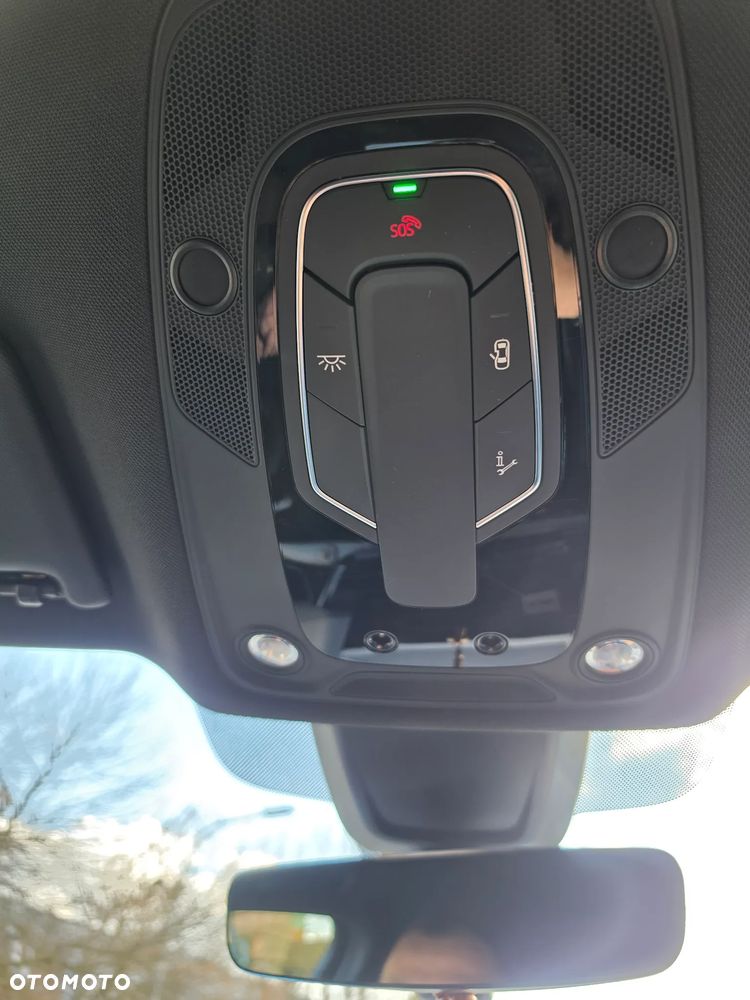 Audi Q5 40 TDI mHEV Quattro S tronic - 18