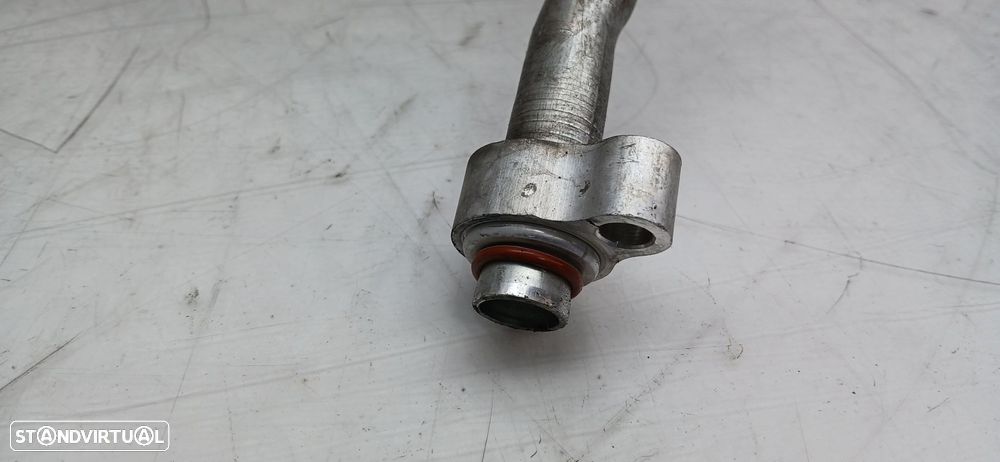 Tubo AC FORD Focus C-Max (DM2) - 3