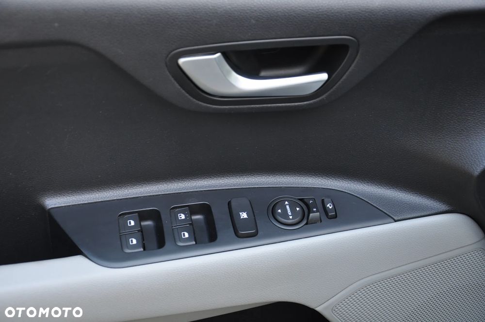Kia Stonic 1.4 Spirit - 12