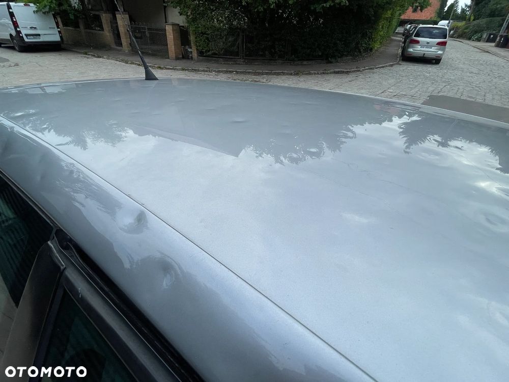 Volkswagen Polo 1.4 16V Comfortline - 4