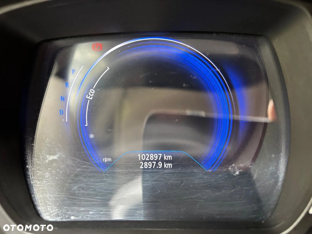 Renault Kadjar 1.3 TCe FAP Easy Life EDC - 12