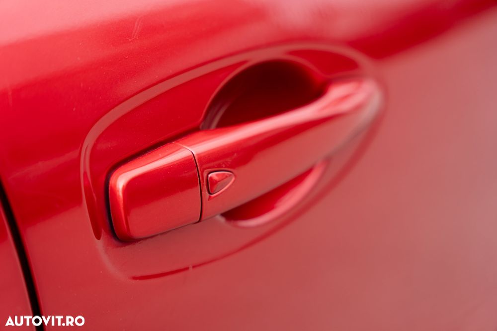 Renault Kadjar BLUE dCi 115 EDC BOSE EDITION - 13