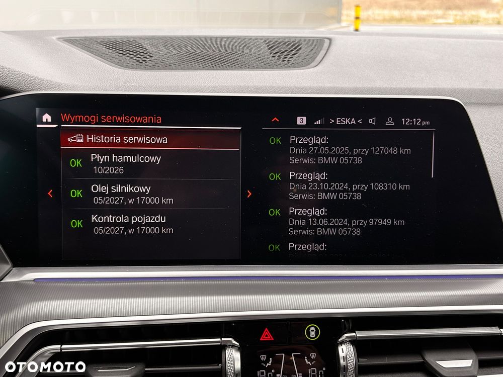 BMW X5 xDrive25d - 35