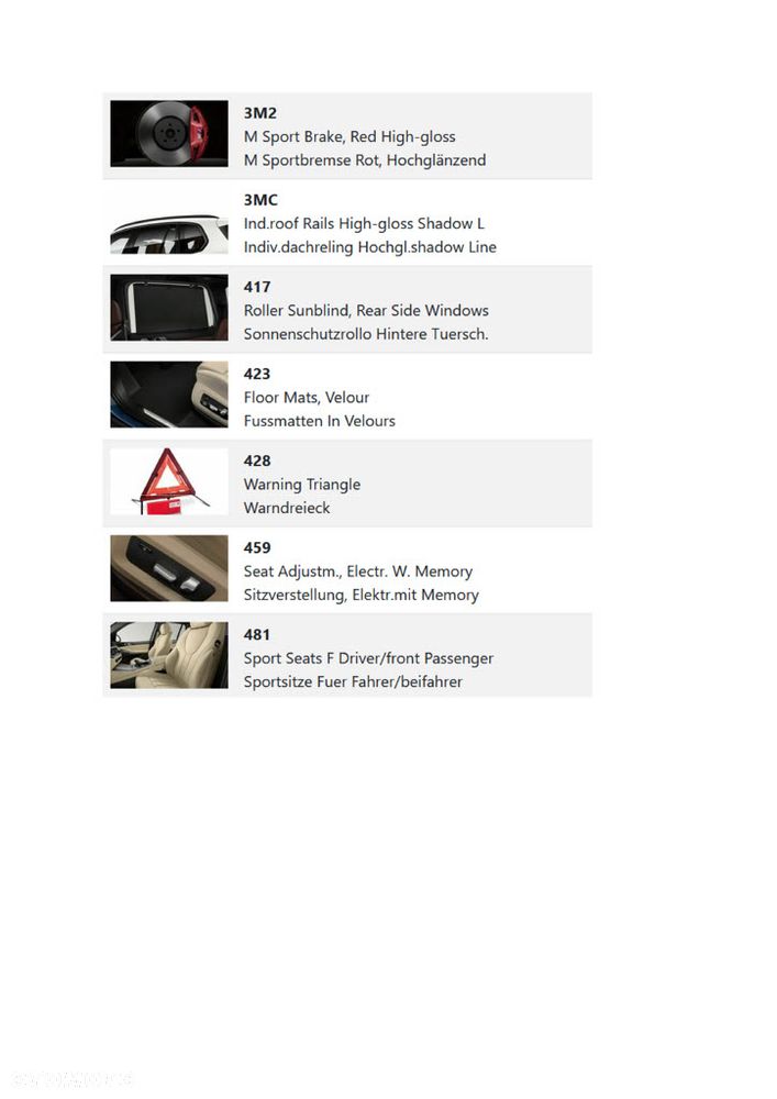BMW X5 - 39