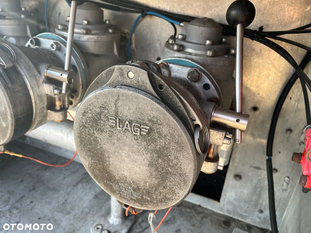 Inny Orlen Mechanika MPP-24 - 12