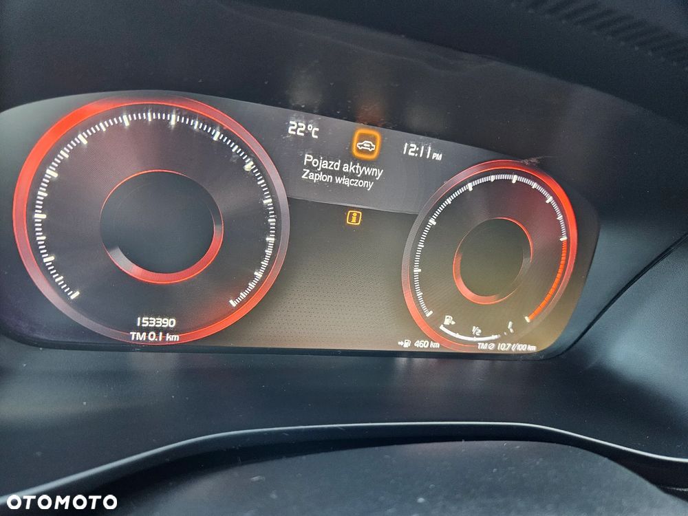 Volvo XC 40 - 14