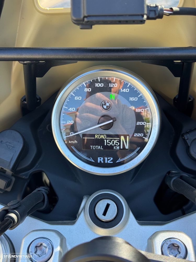 BMW R 12 G/S 719 - 15