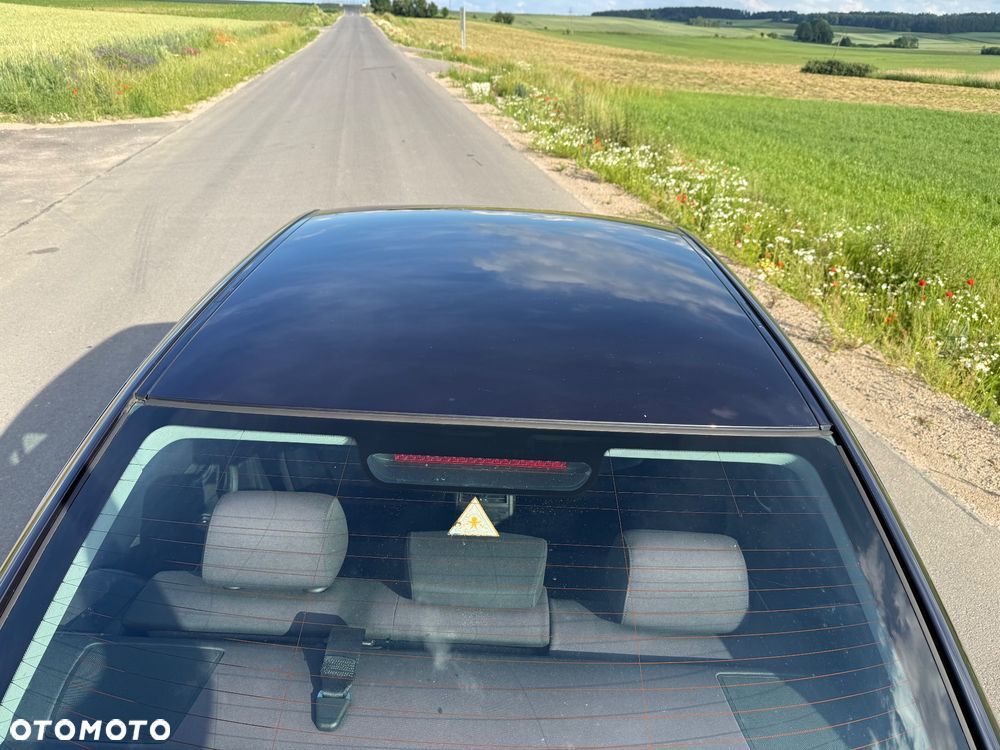 BMW Seria 3 - 8