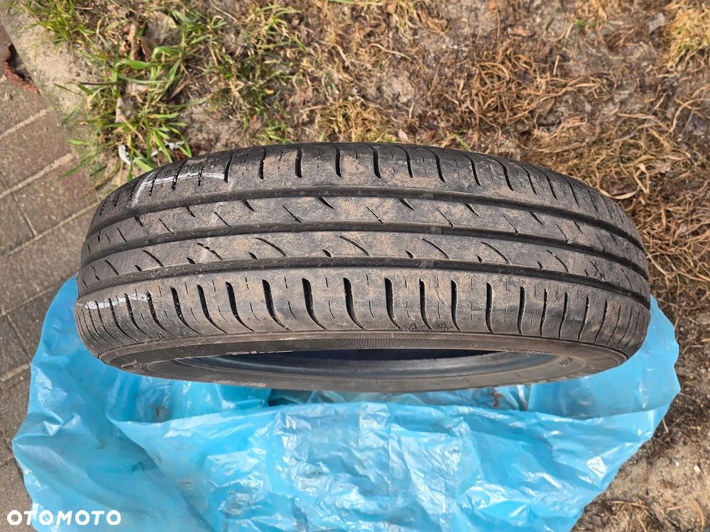 Volkswagen up! 1.0 move - 30