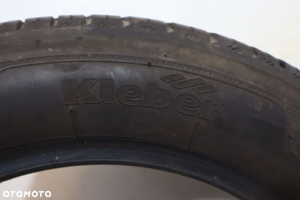 OPONA OPONY 2 SZT 205/55/16 LATO 21R - 6