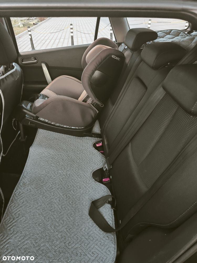 Mazda 6 2.0 Active - 9