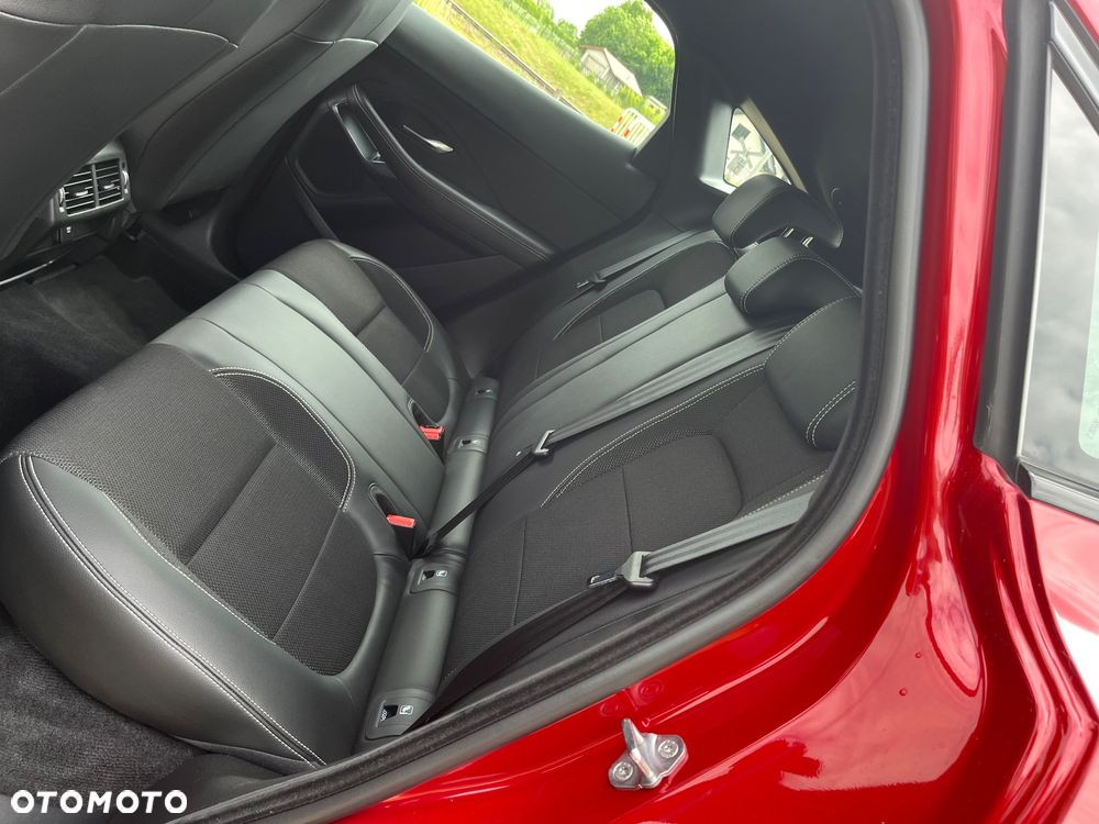 Jaguar E-Pace 2.0 i4D AWD R-Dynamic - 16