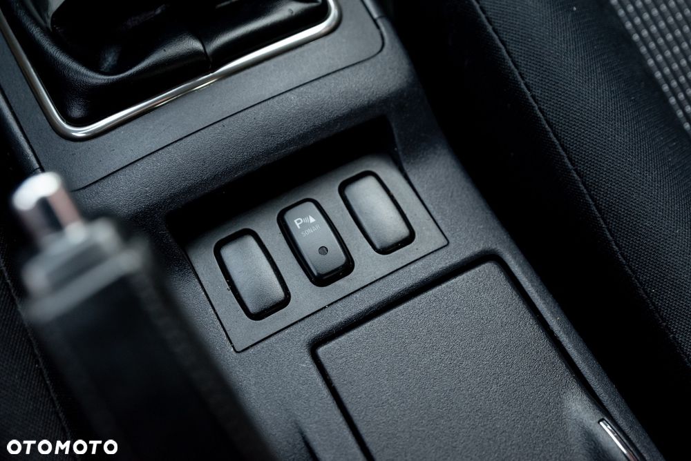 Mitsubishi Lancer 1.6 ClearTec Plus - 33