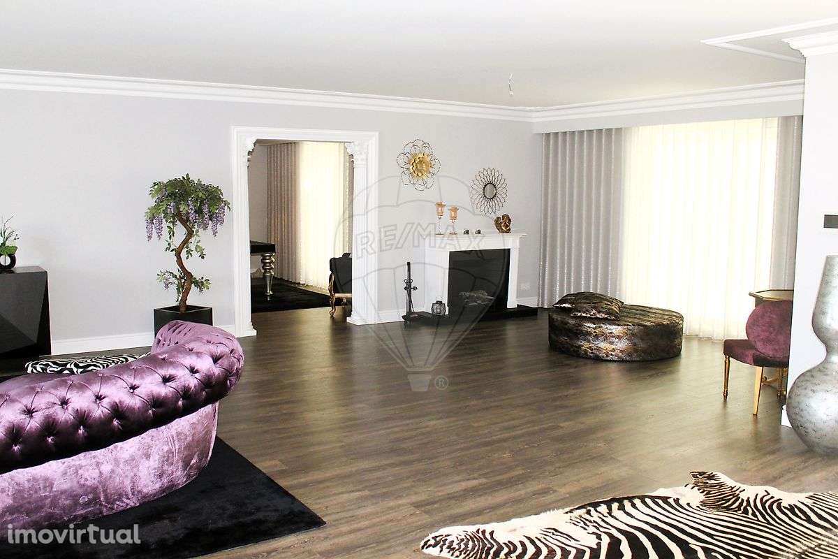 Moradia T3 para venda - Grande imagem: 4/49