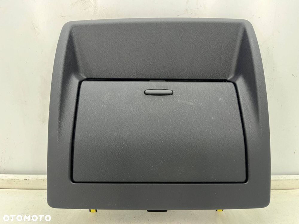 Schowek Lexus CT CT200H 10-17. schowek konsoli deski górny 55404-76010 55411-76010 - 1