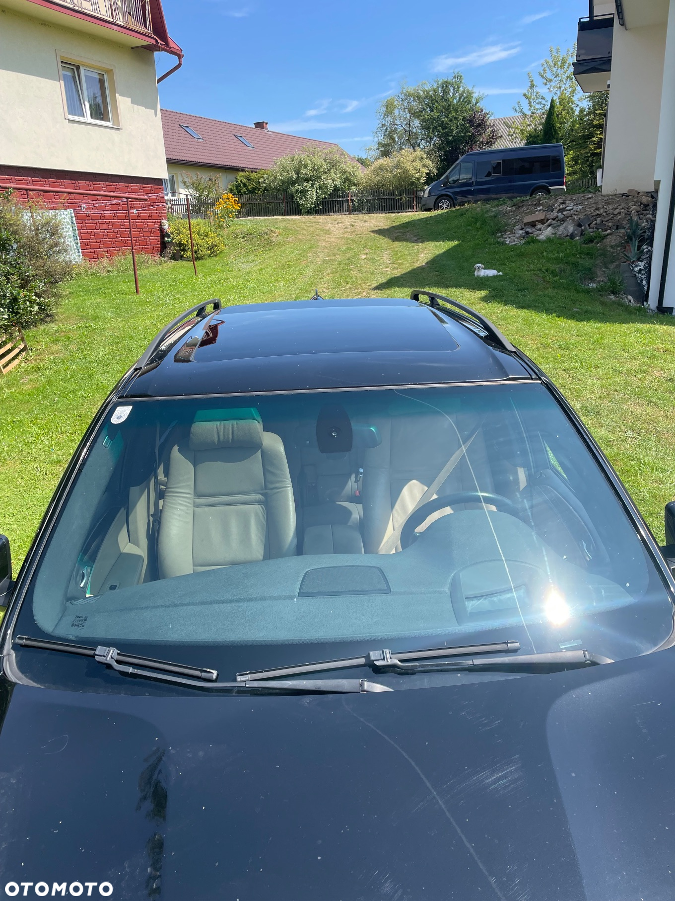 BMW X5 3.0d xDrive - 4