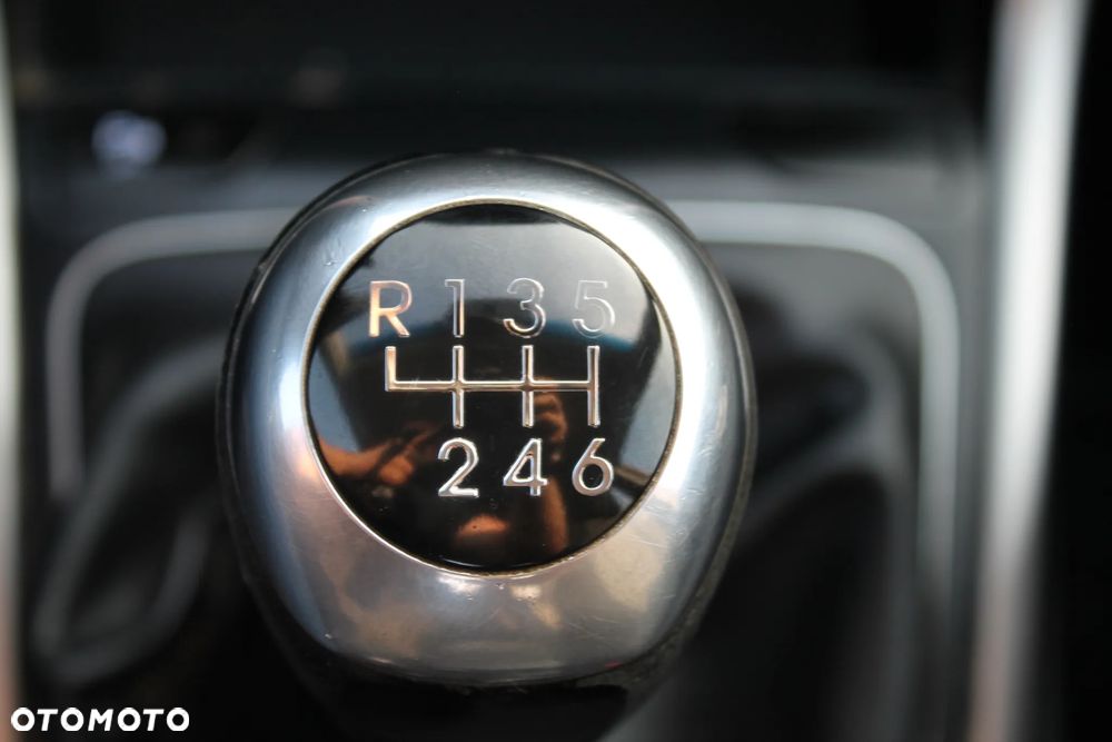 Hyundai i30 1.6 CRDi BlueDrive Comfort - 24