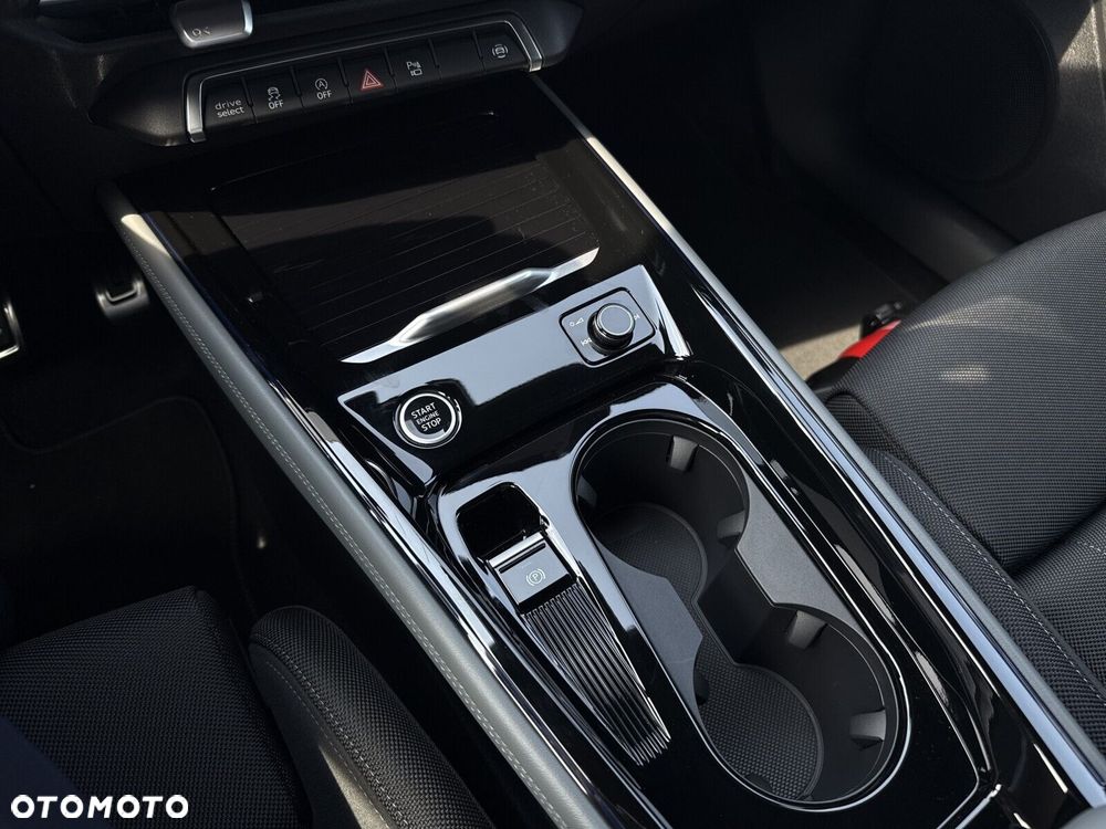 Audi Q3 Sportback - 18