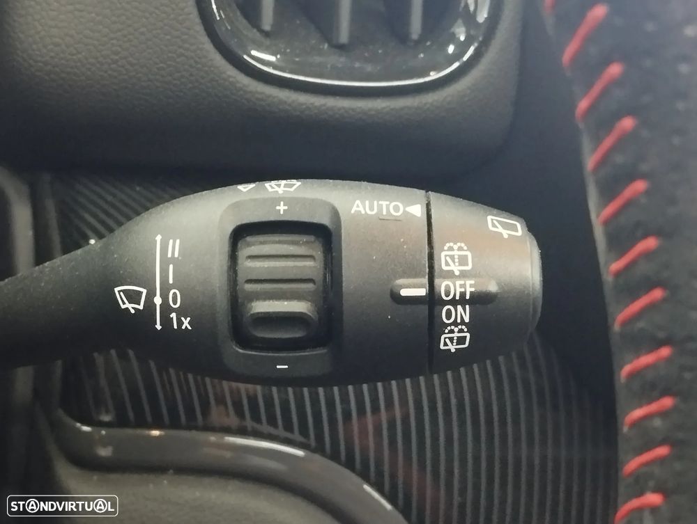MINI Countryman Cooper SE ALL4 Auto - 29