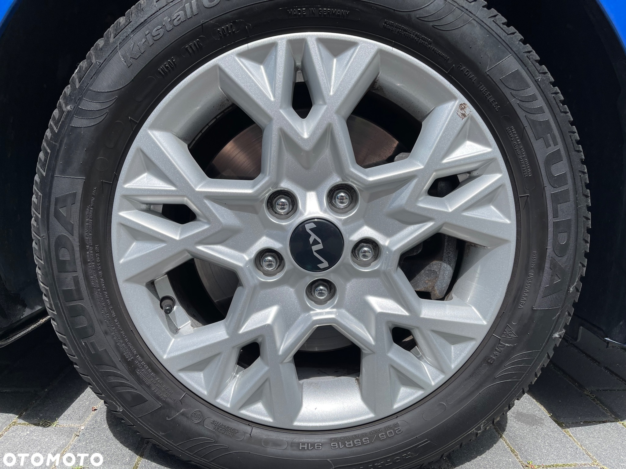 Kia Ceed 1.5 T-GDI L DCT - 27