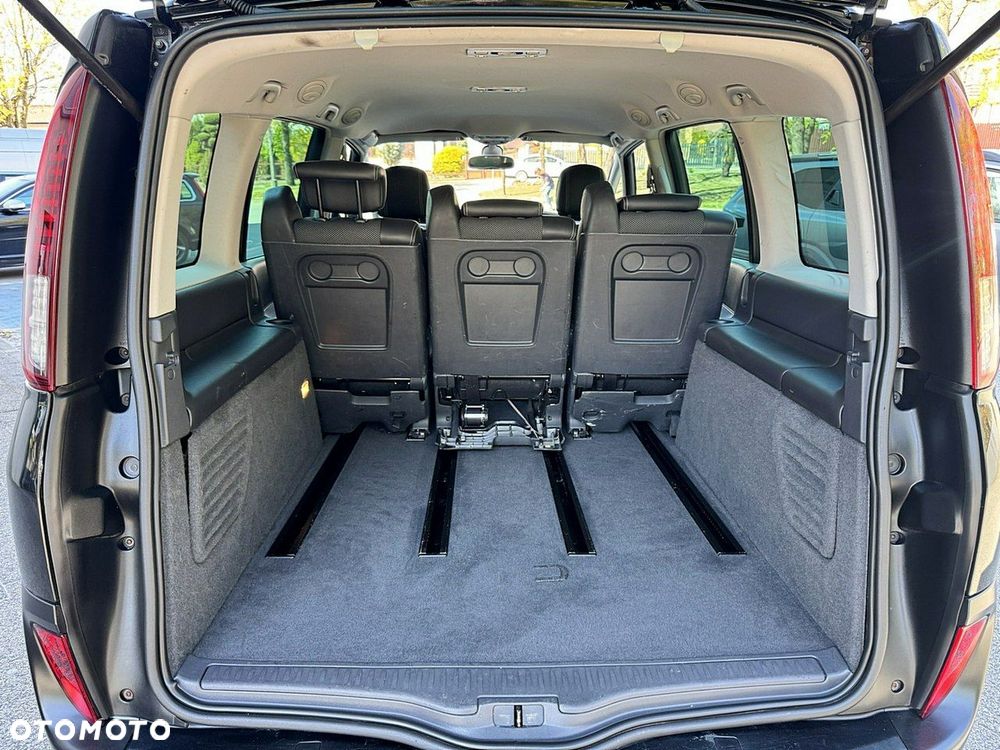 Renault Grand Espace - 13