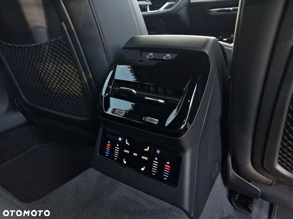 Audi A6 Avant - 25