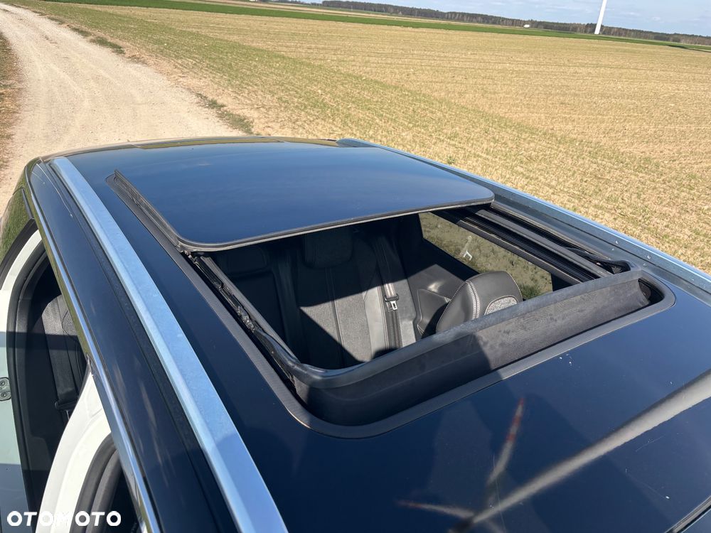 Peugeot 3008 2.0 BlueHDi Allure - 21