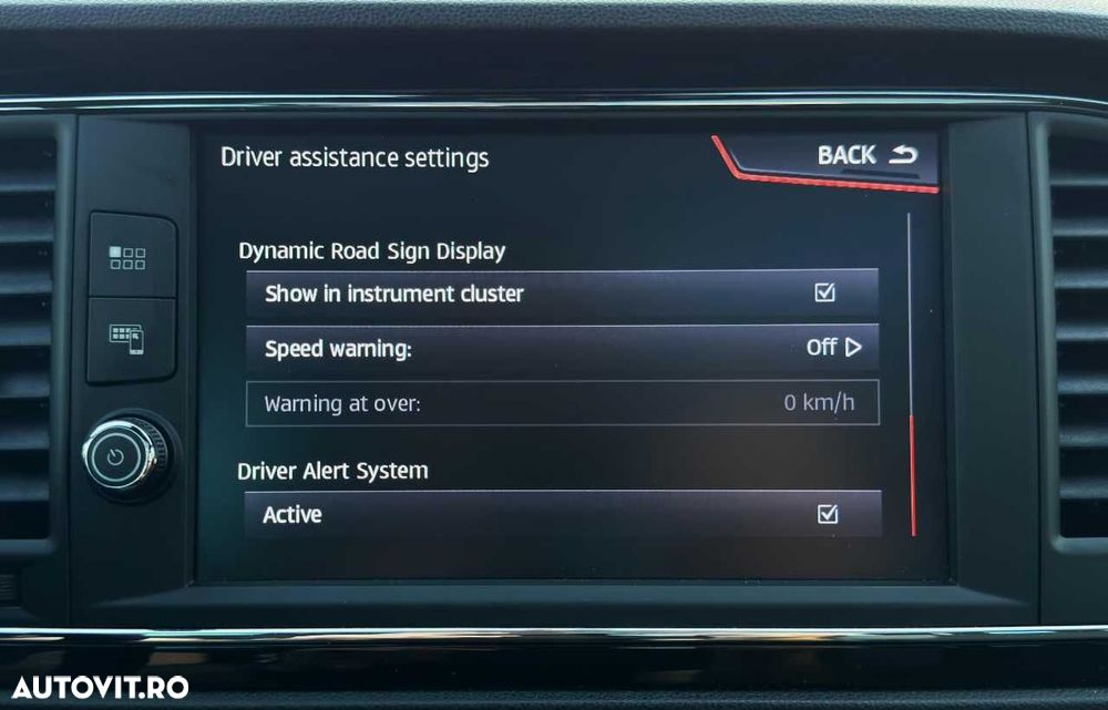 Seat Leon - 38