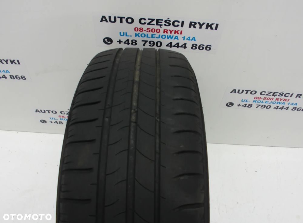 205/65R15 94H Michelin Energy Saver